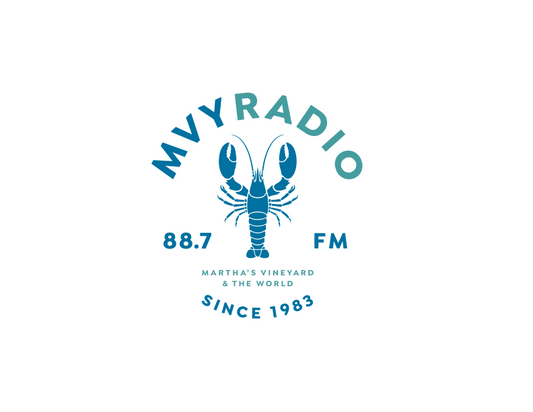 MVYRADIO Presents:
Ryan Montbleau