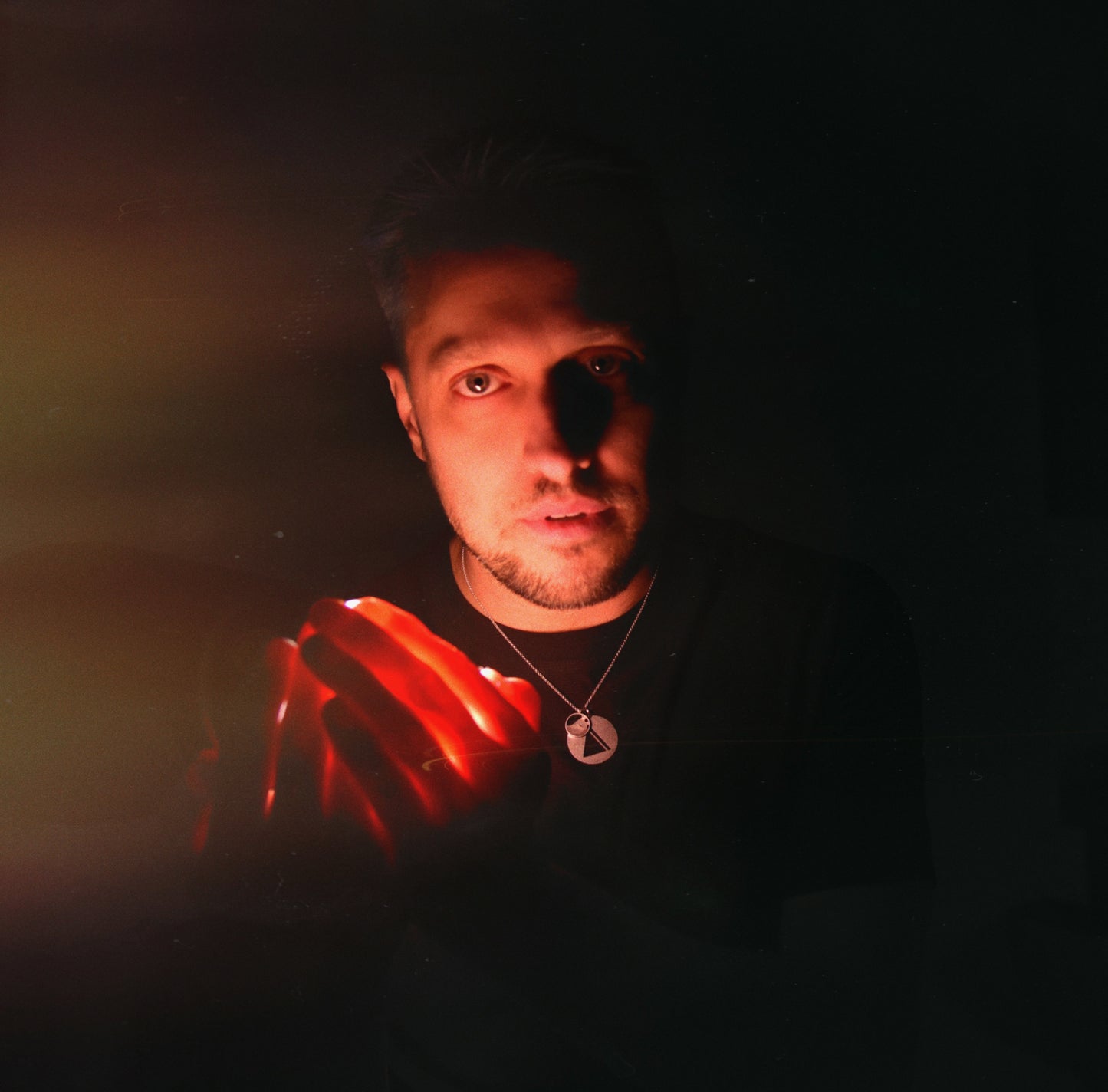 Ryan Montbleau