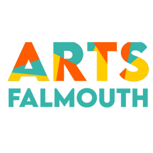 Jazz Celebration Fundraiser