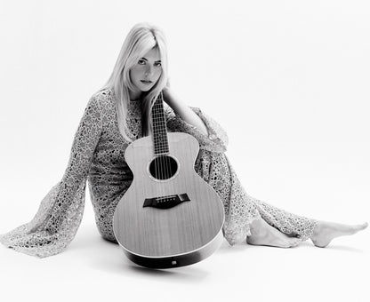 MVYRADIO Presents: Bebe Stockwell