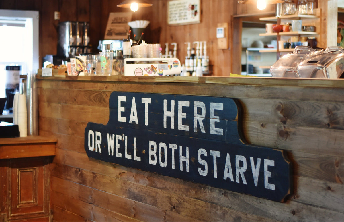Home – Daily Brew Coffee House & Lounge