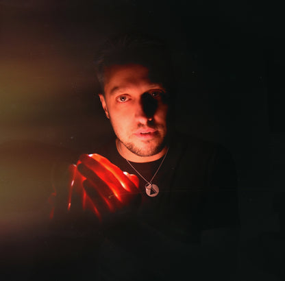 MVYRADIO Presents: 
Ryan Montbleau