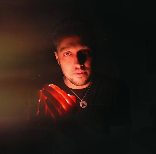 MVYRADIO Presents: 
Ryan Montbleau