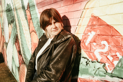 MVYRADIO Presents: Jobi Riccio with Ali McGuirk