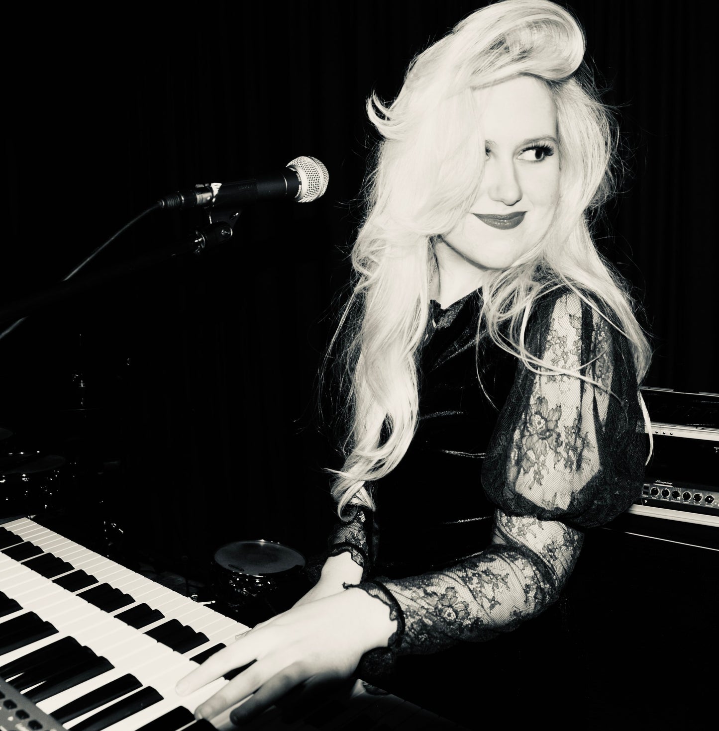 The Last Waltz: A Tribute to The Band's Farewell Concert