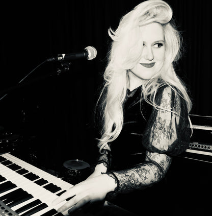 The Last Waltz: A Tribute to The Band's Farewell Concert